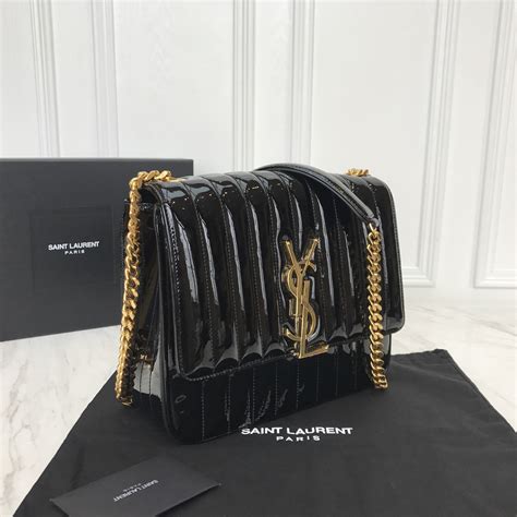 purse ysl|ysl purses outlet.